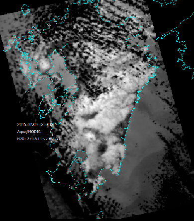 aqua-20150209-1310jst_b20_1km.png