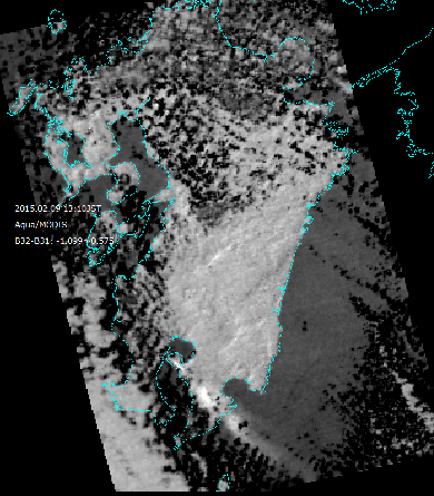 aqua-20150209-1310jst_b32-b31_1km.png