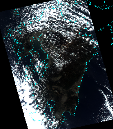 aqua-20150209-1310jst_rgb_500m_org.png