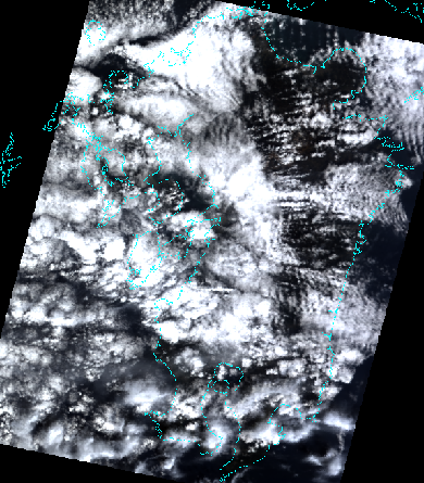 terra-20150211-1120jst_rgb_500m_org.png