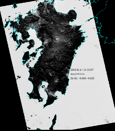 aqua-20150214-1330jst_b1-b2_250m.png