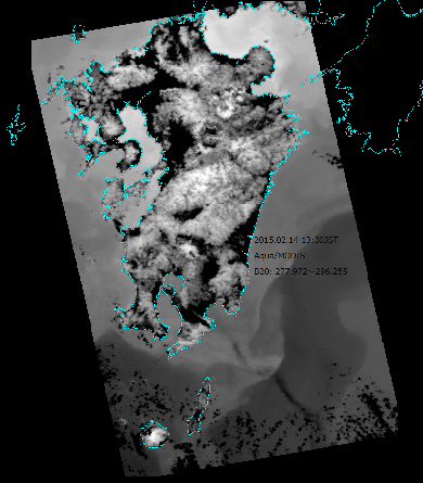 aqua-20150214-1330jst_b20_1km.png