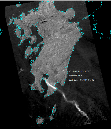aqua-20150214-1330jst_b32-b31_1km.png