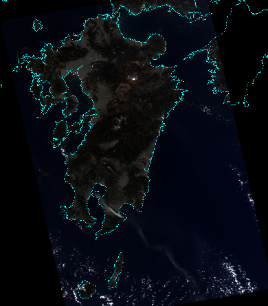 aqua-20150214-1330jst_rgb_500m_org.png