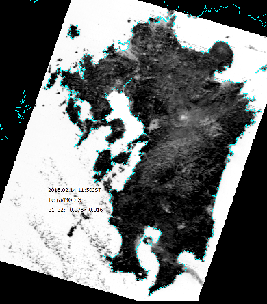 terra-20150214-1150jst_b1-b2_250m.png