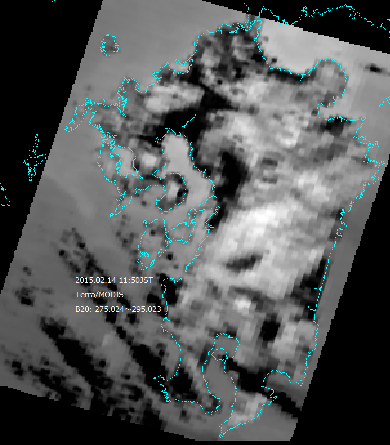 terra-20150214-1150jst_b20_1km.png