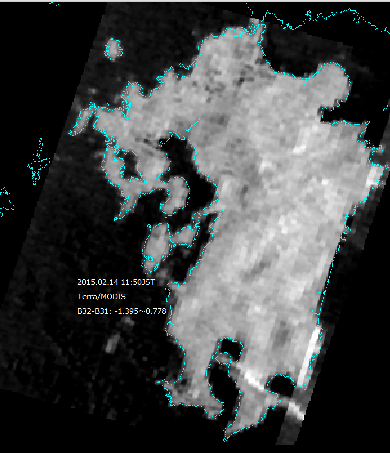 terra-20150214-1150jst_b32-b31_1km.png
