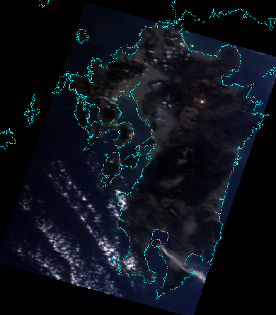 terra-20150214-1150jst_rgb_500m_org.png