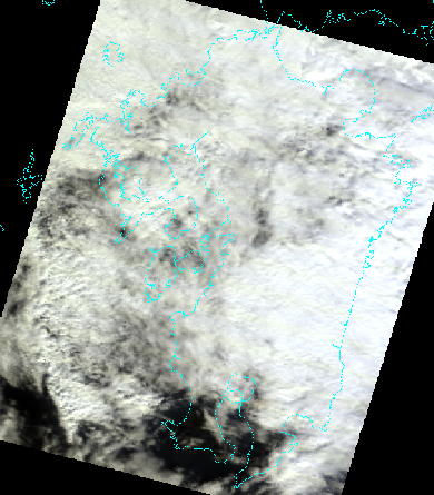 terra-20150216-1140jst_rgb_500m_org.png
