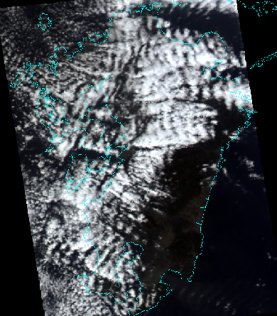 aqua-20150217-1400jst_rgb_500m_org.png