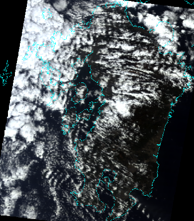 terra-20150217-1045jst_rgb_500m_org.png