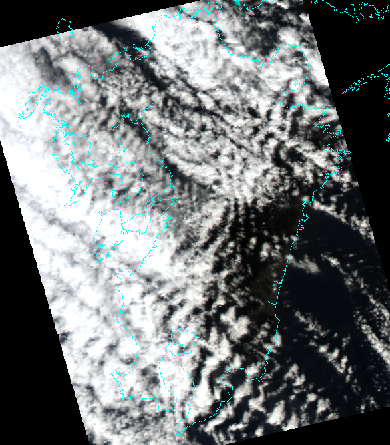 aqua-20150218-1305jst_rgb_500m_org.png