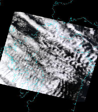 terra-20150218-1125jst_rgb_500m_org.png