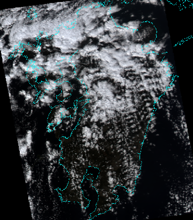 aqua-20150219-1345jst_rgb_500m_org.png