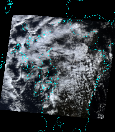 terra-20150219-1030jst_rgb_500m_org.png