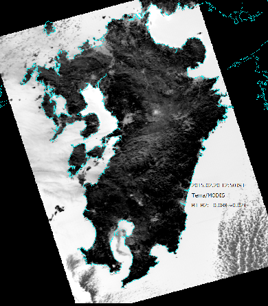 aqua-20150220-1250jst_b1-b2_250m.png