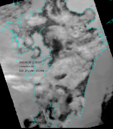 aqua-20150220-1250jst_b20_1km.png