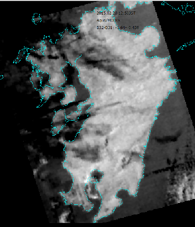 aqua-20150220-1250jst_b32-b31_1km.png