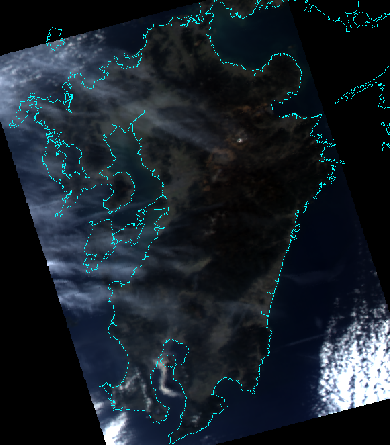 aqua-20150220-1250jst_rgb_500m_org.png