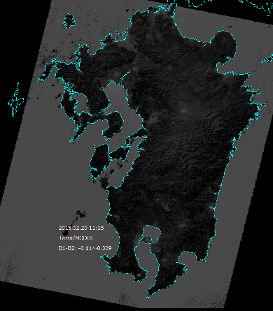 terra-20150220-1115jst_b1-b2_250m.png