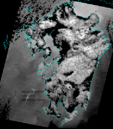 terra-20150220-1115jst_b20_1km.png