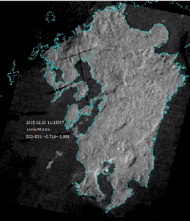terra-20150220-1115jst_b32-b31_1km.png