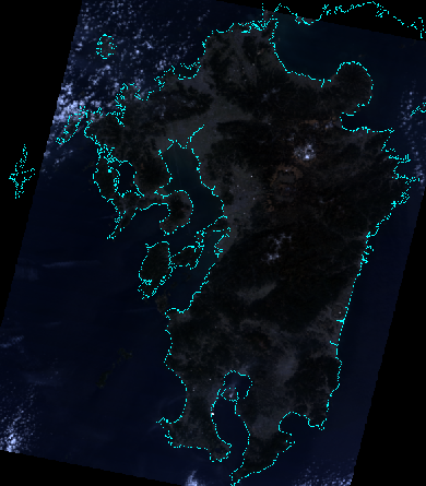 terra-20150220-1115jst_rgb_500m_org.png