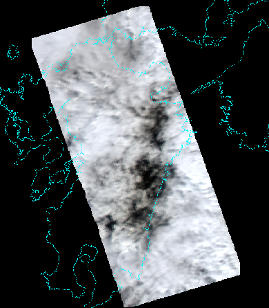 aqua-20150222-1240jst_rgb_500m_org.png