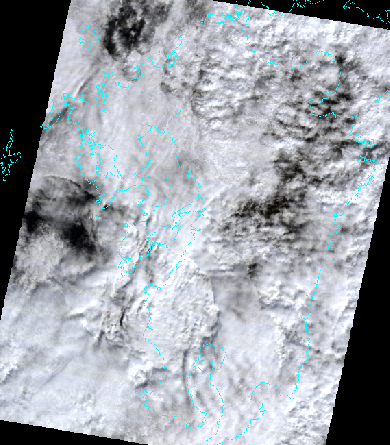 terra-20150222-1105jst_rgb_500m_org.png