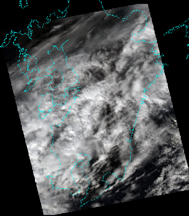 aqua-20150223-1320jst_rgb_500m_org.png