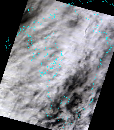 terra-20150223-1145jst_rgb_500m_org.png