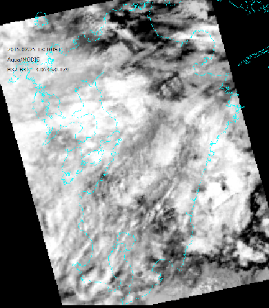 aqua-20150225-1310jst_b32-b31_1km.png