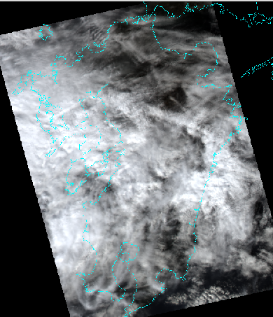 aqua-20150225-1310jst_rgb_500m_org.png