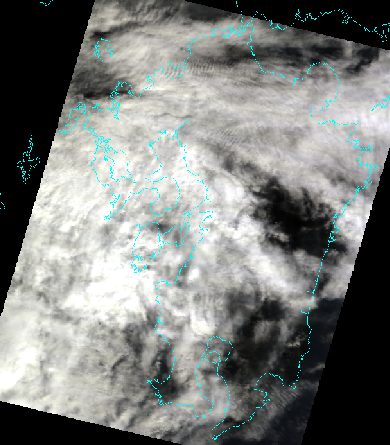 terra-20150225-1135jst_rgb_500m_org.png