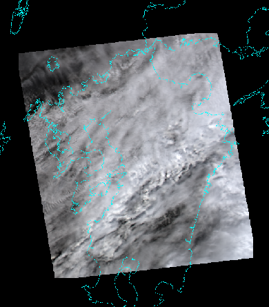 aqua-20150226-1355jst_rgb_500m_org.png