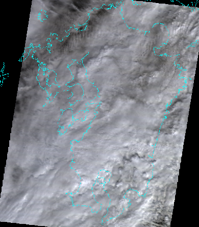 terra-20150226-1040jst_rgb_500m_org.png