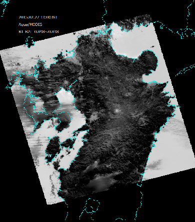 aqua-20150227-1300jst_b1-b2_250m.png