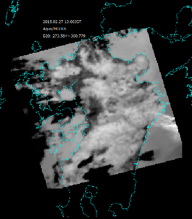 aqua-20150227-1300jst_b20_1km.png