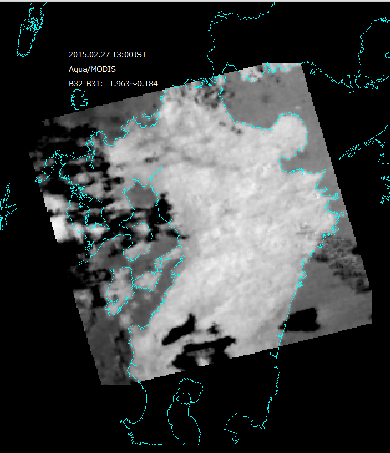 aqua-20150227-1300jst_b32-b31_1km.png