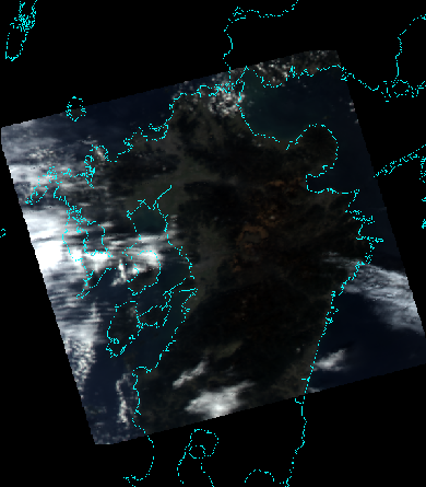aqua-20150227-1300jst_rgb_500m_org.png