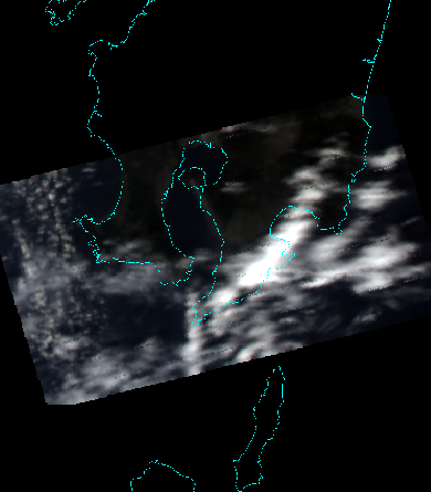 skrjm_aqua-20150227-1255jst_rgb_500m_org.png