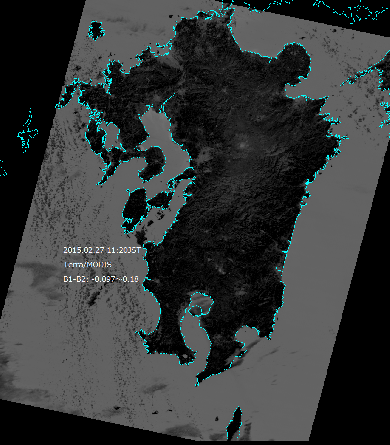 terra-20150227-1120jst_b1-b2_250m.png