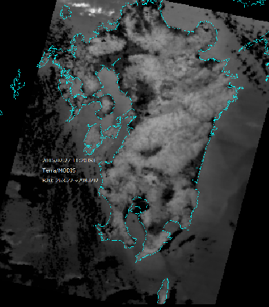 terra-20150227-1120jst_b20_1km.png