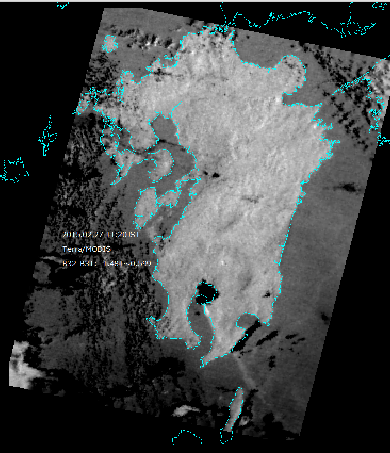 terra-20150227-1120jst_b32-b31_1km.png