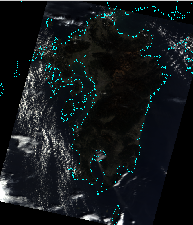 terra-20150227-1120jst_rgb_500m_org.png