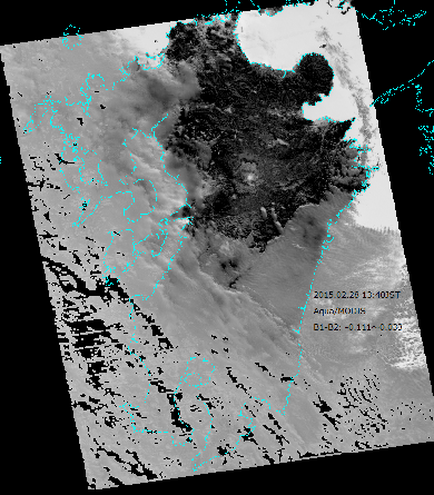aqua-20150228-1340jst_b1-b2_250m.png
