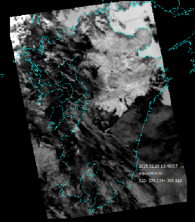 aqua-20150228-1340jst_b20_1km.png