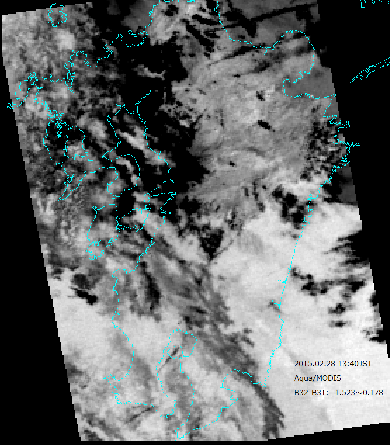 aqua-20150228-1340jst_b32-b31_1km.png