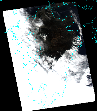aqua-20150228-1340jst_rgb_500m_org.png