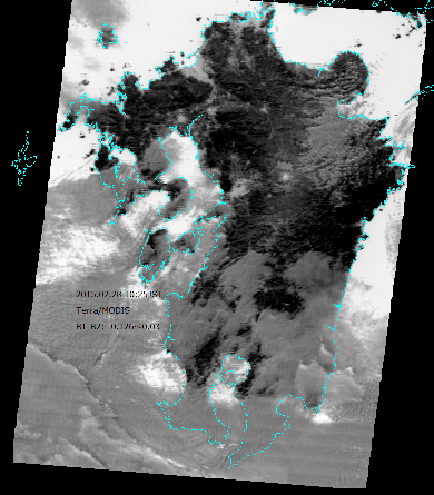 terra-20150228-1025jst_b1-b2_250m.png